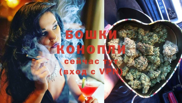 ALPHA PVP Баксан